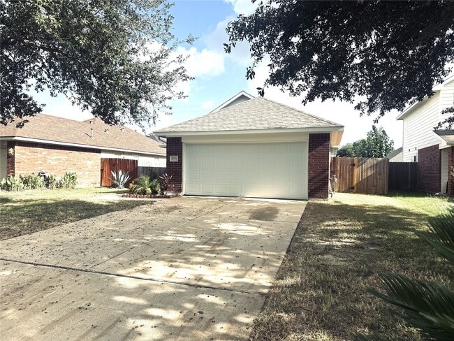 Building Photo - 2706 Star Peak Dr