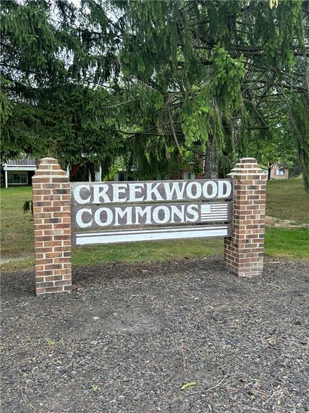 Building Photo - 903 Lynwood Ct