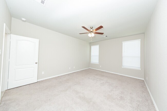 Building Photo - 31303 Palomino Ranch Path