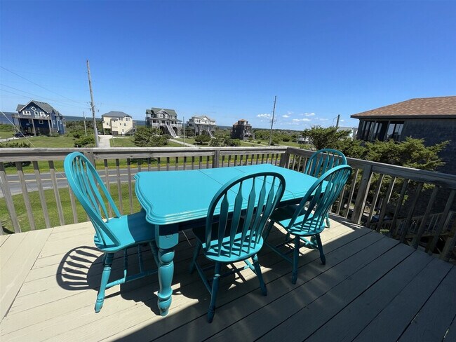 Building Photo - 54175 Outer Banks Scenic Byway