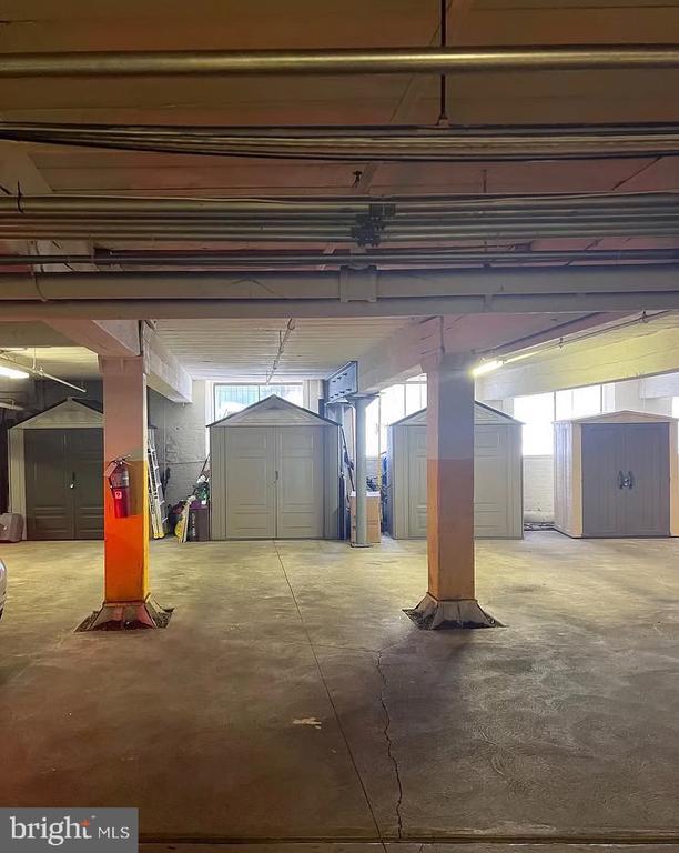 Building Photo - 1147 N 4th St