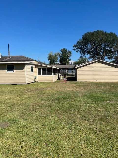 Building Photo - 9314 Belfast Rd