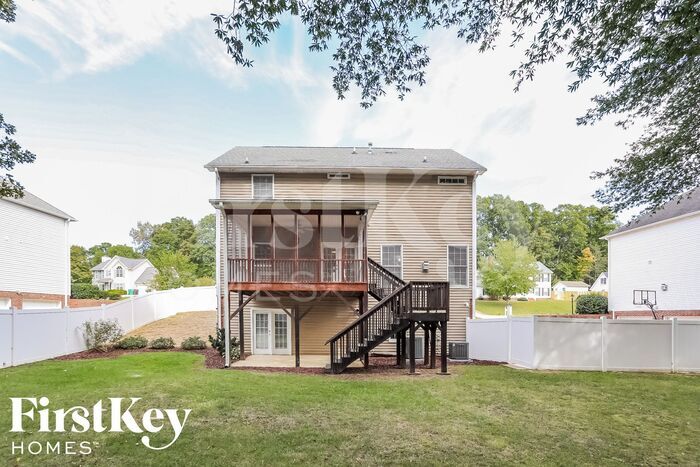 Building Photo - 3102 Timberwolf Ave