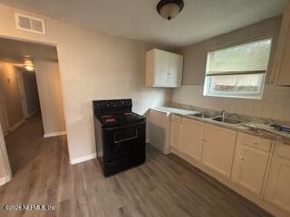 Building Photo - 835 W 30th St