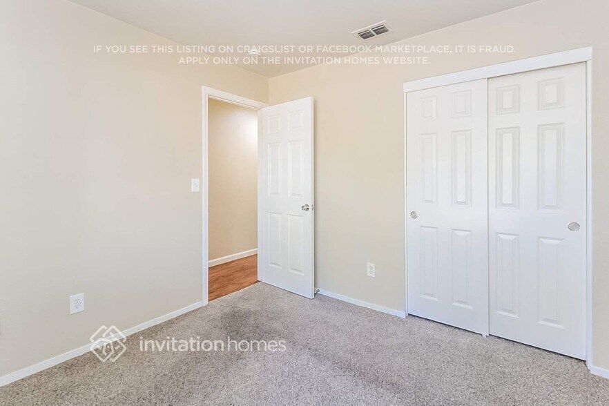 Building Photo - 8600 Luciano Ct