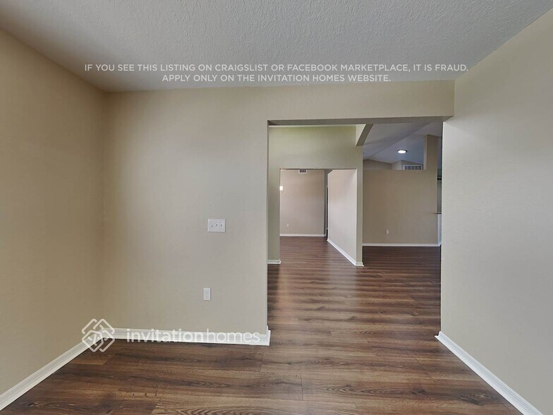 Building Photo - 5523 Oakford Dr
