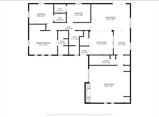 Building Photo - 503 NE 39th Ave