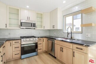 Building Photo - 7550 Zombar Ave