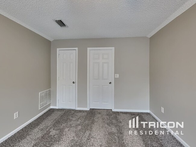 Building Photo - 3088 Seth Dr