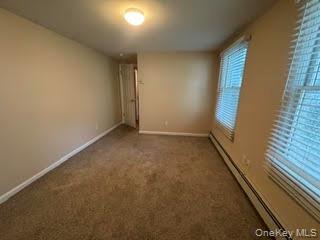Building Photo - 107 Ballad Cir