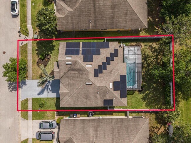 Building Photo - 600 Michigan Estates Cir