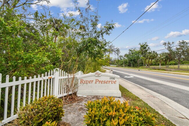 Building Photo - 2632 River Preserve Ct