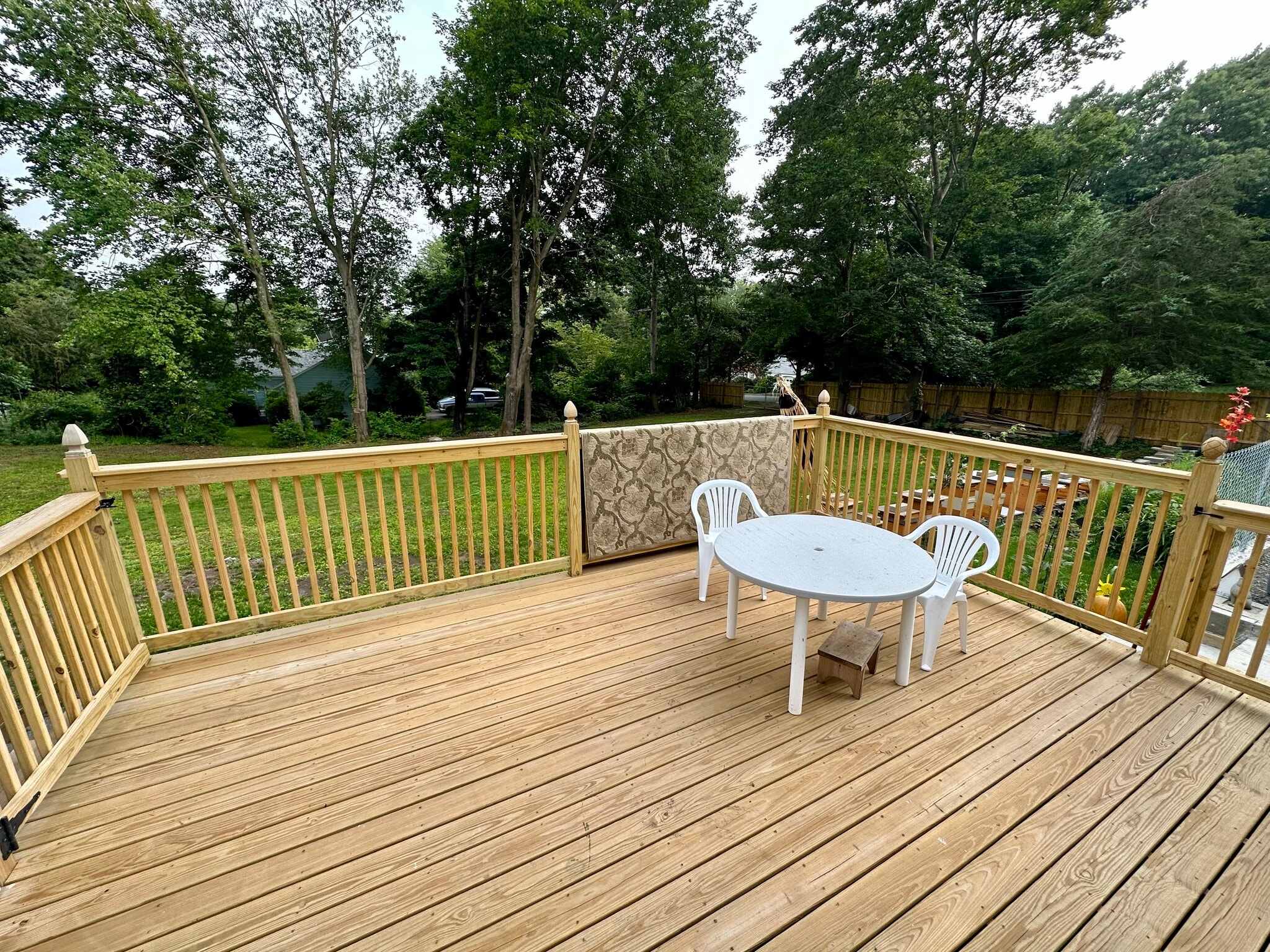 Building Photo - 160 Sunset Dr