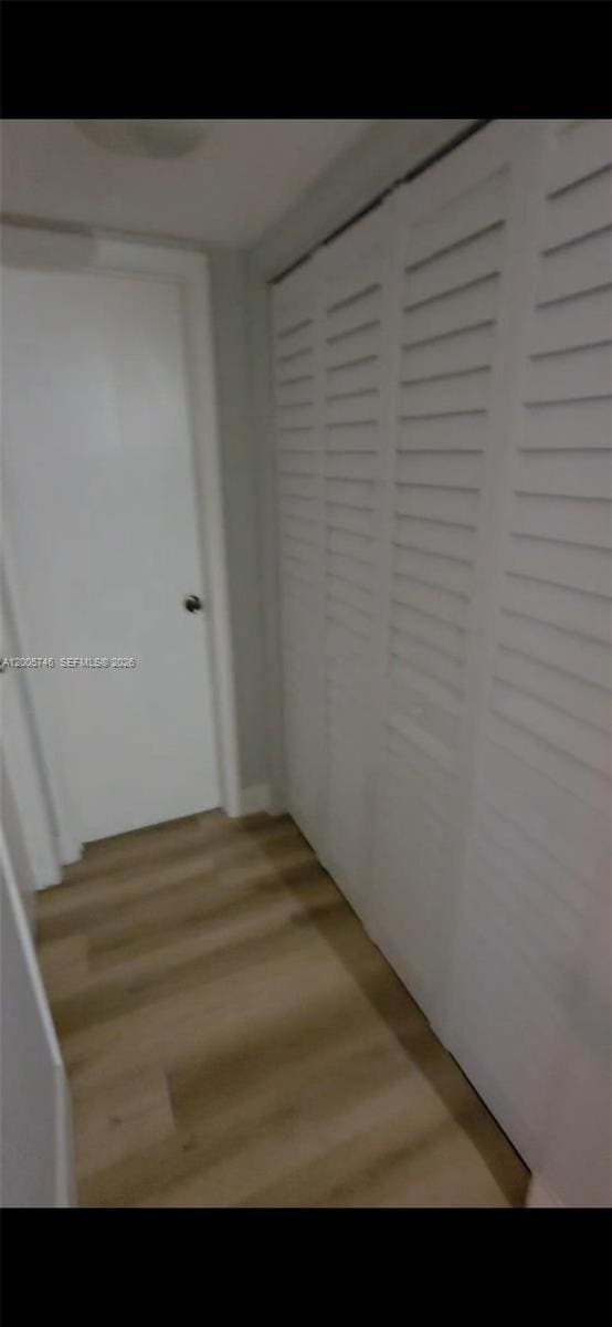 Building Photo - 1700 NW 58th Terrace