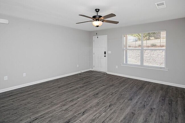 Building Photo - Celebrate Spring in Style:  Brand New Construction Home for Lease!