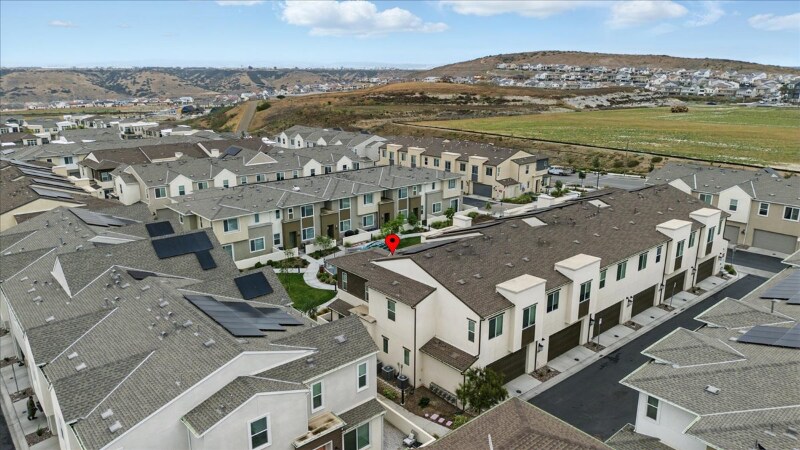Building Photo - 2195 Bluestone Cir