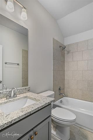 Building Photo - 260 Sedgewick Ave