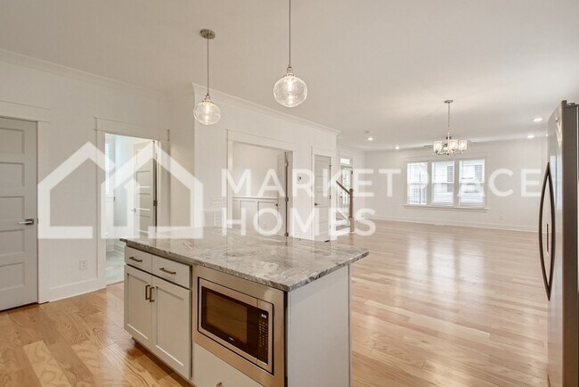 Building Photo - 518 Yokley Rd