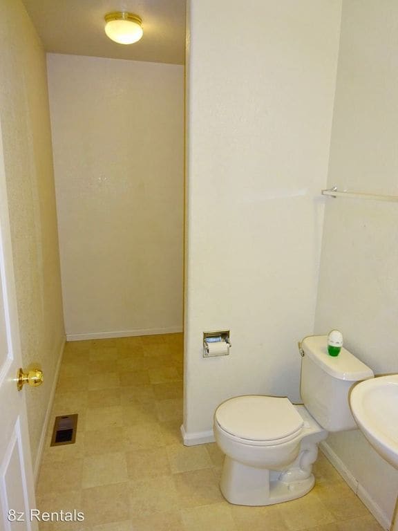 Building Photo - NOW AVAILABLE. Beautiful Arvada 3 Bed, 3 ba, 2-Story with 2 Car Garage