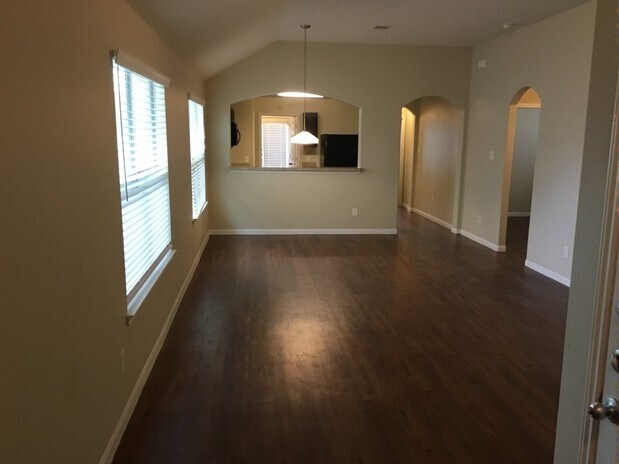 Building Photo - 2519 Bammelwood Dr