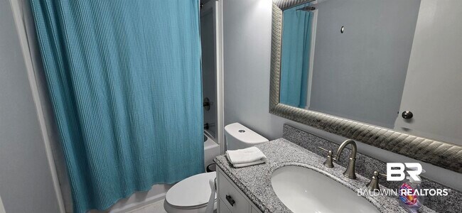 Building Photo - 25293 Perdido Beach Blvd