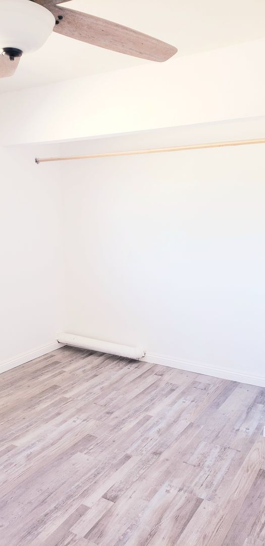 Building Photo - 6424 Mountain View St