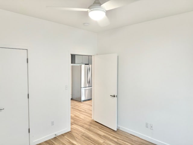 Building Photo - 2950 N 29th Pl