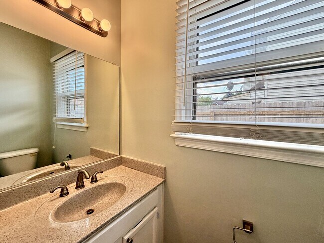 Building Photo - 4213 Minnard Ct