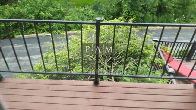 Building Photo - 13350 W Bluemound Rd