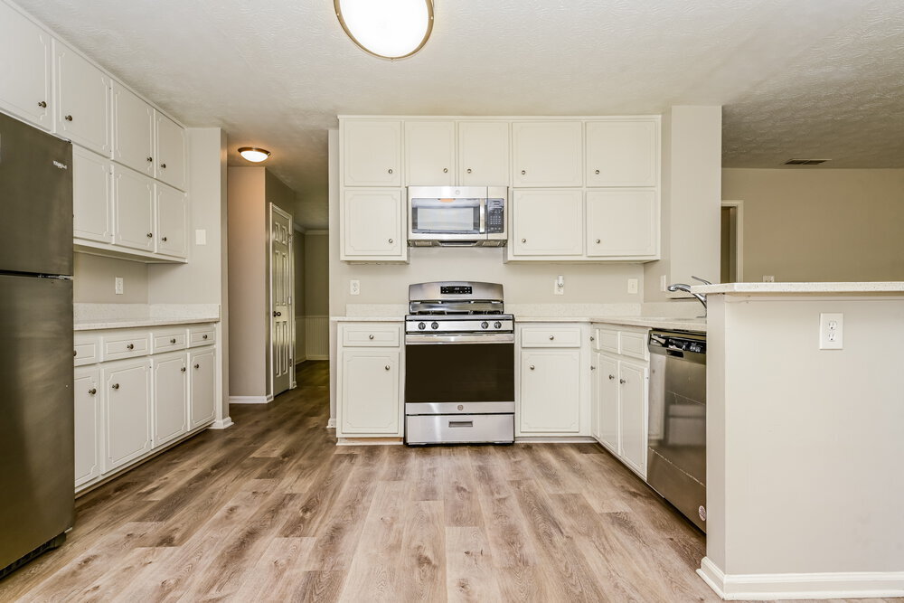 Building Photo - 266 Northwind Dr