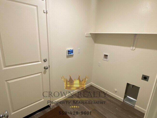 Building Photo - 1167 Billingsley St