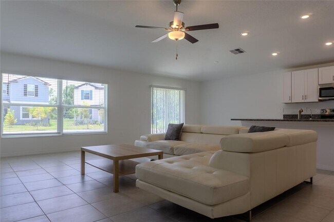 Building Photo - 4209 Bridle Booster Wy