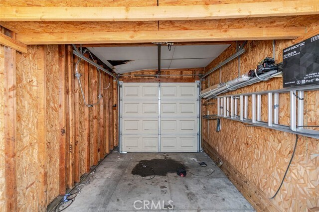 Building Photo - 2446 Cincinnati St