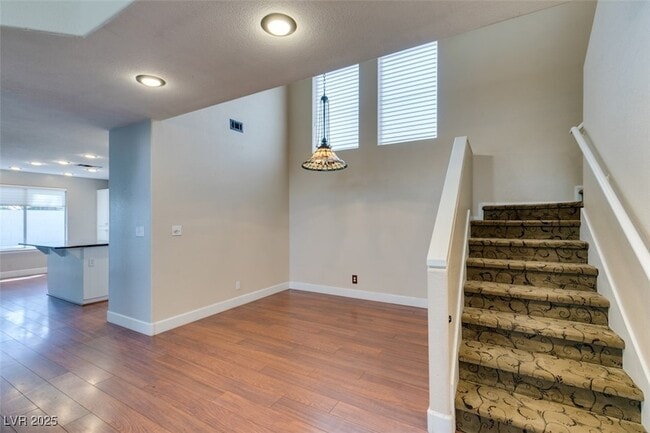 Building Photo - 9201 Buckhaven Dr