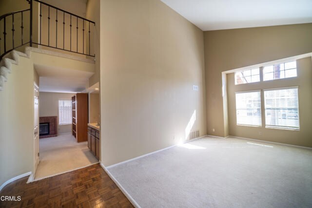 Building Photo - 5379 Butterfield St