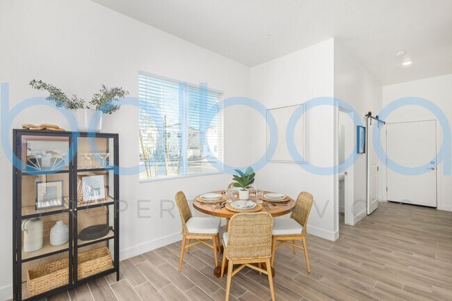 Building Photo - Annex at Cadence | Luxury Rental | Beautif...