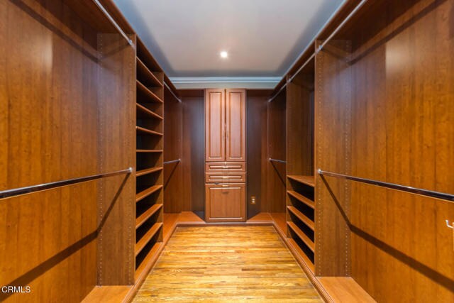 Building Photo - 4816 Indianola Way