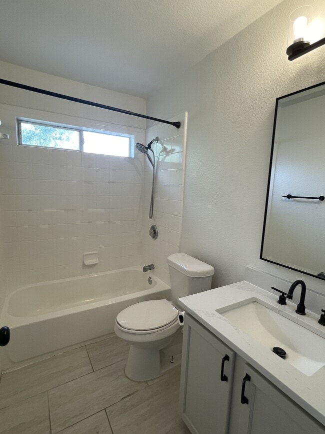 Building Photo - 6715 Gunlock Creek