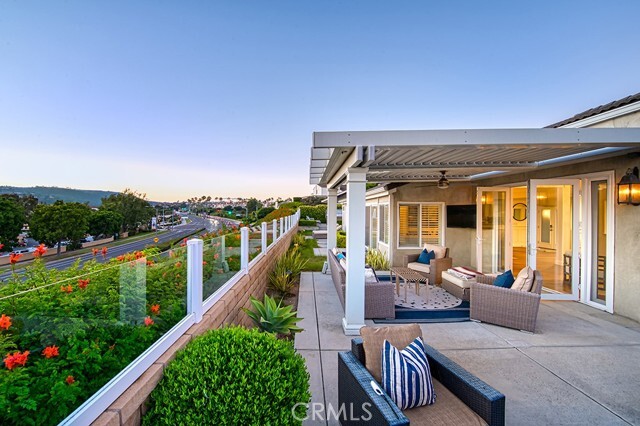 Building Photo - 33391 Periwinkle Dr