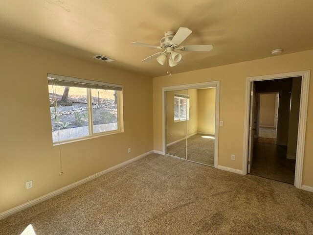 Building Photo - 2462 Cielo Vista Rd