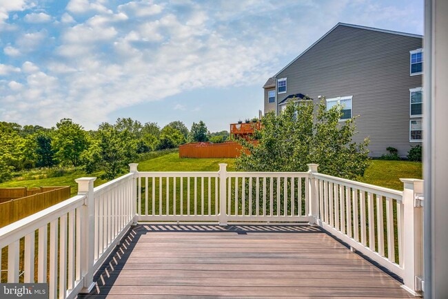 Building Photo - 2702 Snowmill Ct