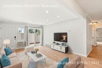 Building Photo - 7760 Margerum Ave