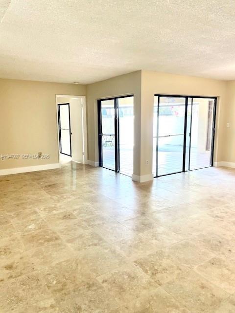 Building Photo - 8933 SW 123rd Ct