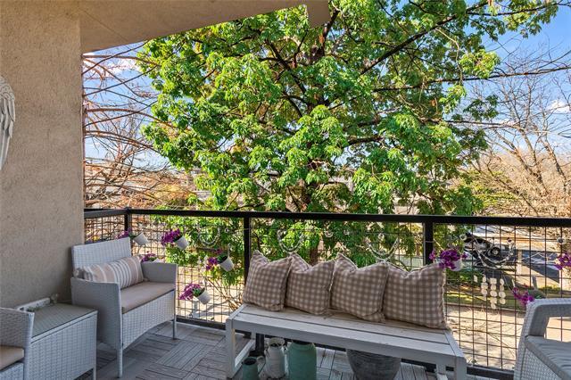 Building Photo - 4333 Gilbert Ave