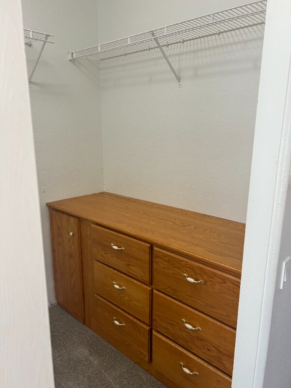 Building Photo - 17952 N Peppermill Ln