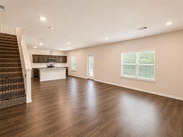 Building Photo - 3387 Everly Dr