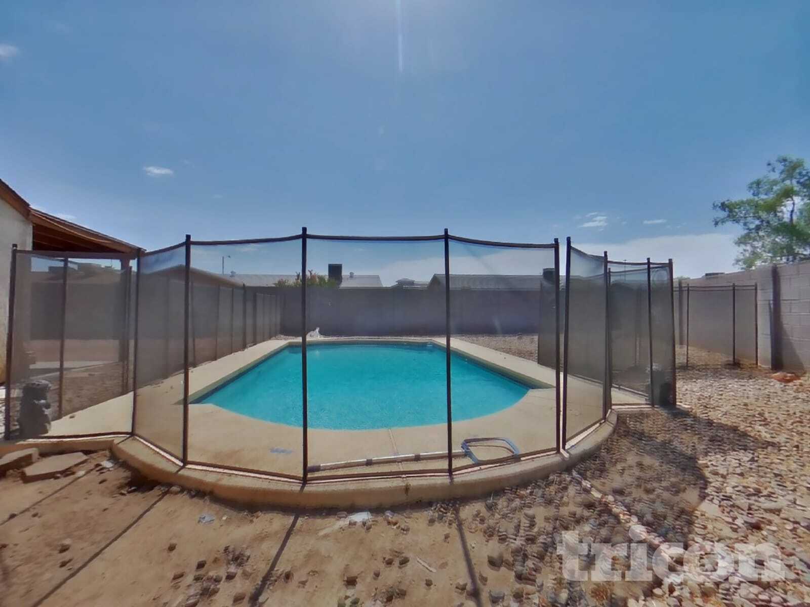 Building Photo - 1010 W Blackhawk Dr