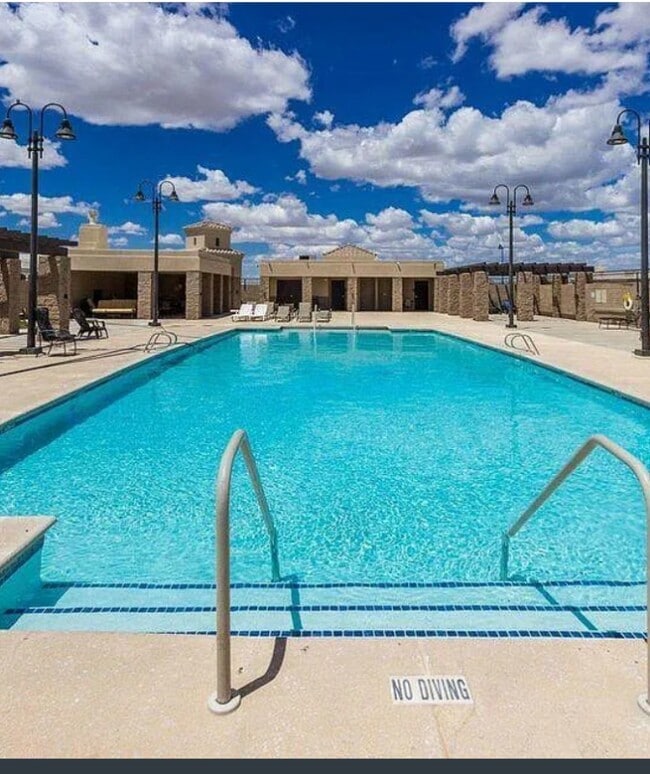 Building Photo - 4289 Canterra Arc