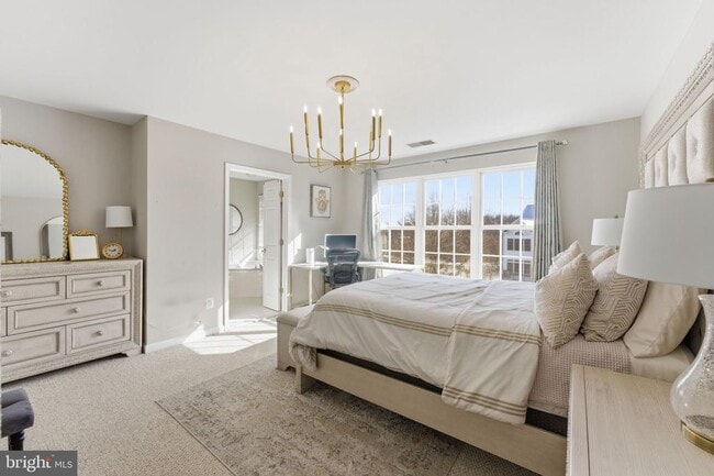 Building Photo - 24612 Nettle Mill Square