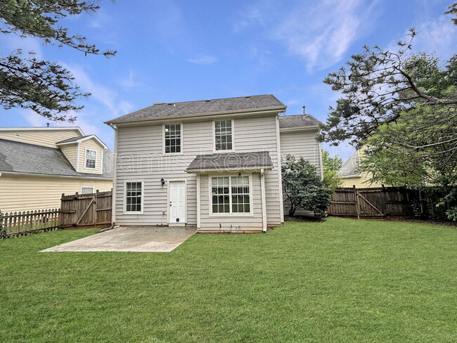 Building Photo - 2251 Mainsail Ct
